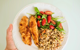 Bỏ bữa có giúp bạn giảm cân?