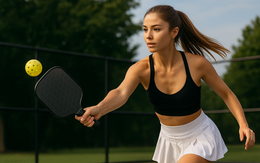 Sở Giáo dục Đà Nẵng lên tiếng về việc đưa pickleball vào trường học