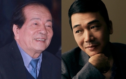 Tác giả Hữu Thỉnh, Nguyễn Trí Huân, Đỗ Bảo nhận giải A viết về chiến tranh cách mạng