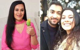 Phát hiện bạn trai ngoại tình khi con vẹt nói 'baby'