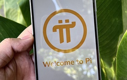 Giá đồng Pi tăng trở lại sau giai đoạn 'chạm đáy nỗi đau'