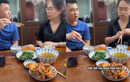 Cười sảng với anh chồng kể lại chuyện vợ nhậu xỉn