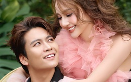 Yêu nhau bình yên có còn hấp dẫn trong thế giới đầy drama?