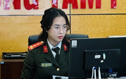 Không yêu cầu công dân sao y, công chứng với giấy tờ đã tích hợp trên VNeID