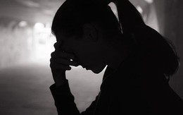 Bắt người đàn ông làm việc trong bệnh viện xâm hại tình dục bệnh nhân