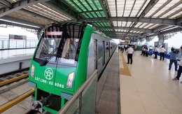 Thúc đẩy kết nối cứng và kết nối mềm