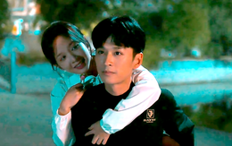 Cha tôi, người ở lại: Nguyên, An 'mập mờ', khán giả chia phe