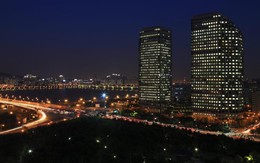 LG: Ước tính doanh thu quý 1 cao kỷ lục, vượt 22 nghìn tỉ KRW