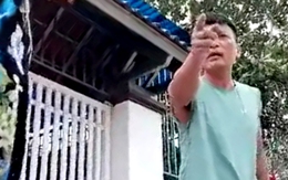 Nam shipper bị khách đánh nhập viện: Công an giám định thương tật phục vụ điều tra