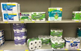 Đàm phán thuế quan với Mỹ: EU dọa trả đũa, Indonesia tính nhập thêm 10 tỉ USD năng lượng