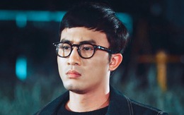 Doãn Quốc Đam xin lỗi về video quảng cáo sữa