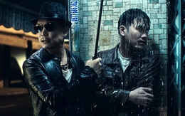 Cay một thời bồ đá đau điếng, Khắc Hưng và Jimmii Nguyễn được khen