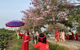 Các tỉnh miền Tây có giữ lại địa danh Châu Thành khi sáp nhập?