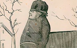 Thử tài tinh mắt: Con lừa ẩn giấu ở đâu?