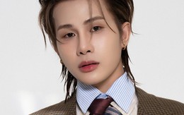 Jack-J97 tham gia Trạm phát sóng; Chương trình hẹn hò đồng tính nữ Hàn Quốc gây xôn xao