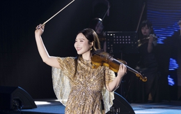 Jmi Ko và hành trình 13 năm viết nên bản tình ca tại Việt Nam