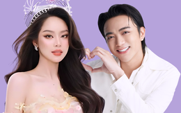 SOOBIN là quý ông, Thanh Thủy có gương mặt đẹp nhất