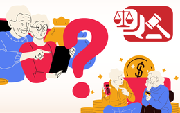 Ly hôn, chồng đòi bồi thường tiền nuôi dưỡng con riêng của tôi