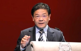 Thủ tướng Singapore: Việc Mỹ hoãn thuế không mang lại nhiều xoa dịu