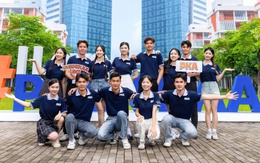 Trường đại học Phenikaa trở thành 'đại học' thứ 10 của Việt Nam