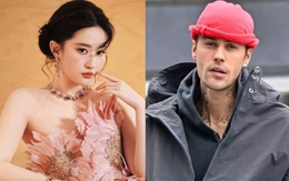 Lưu Diệc Phi bị chỉ trích vì quốc tịch; Justin Bieber phủ nhận tin đồn nợ nần