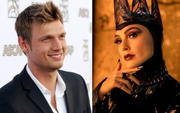 Nàng Bạch Tuyết bị cấm chiếu tại Lebanon; Nick Carter vướng cáo buộc tấn công tình dục