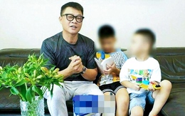 Từ vụ gần 600 loại sữa giả ra thị trường: Doanh nghiệp rút hồ sơ, 'dấu vết' biến mất