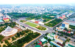 Dự kiến sáp nhập Khánh Hòa và Ninh Thuận: Cán bộ mong được tạo điều kiện để cống hiến