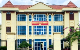 Cục Thi hành án ‘trên bảo dưới không nghe’, người bị cách chức, người cảnh cáo