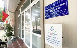 Không tin nổi cách sữa giả 'trăm hoa đua nở' ở Hòa Bình