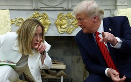 Tin tức thế giới 19-4: Nhà Trắng tin COVID do Trung Quốc; Canada nói Bắc Kinh là đe dọa an ninh lớn