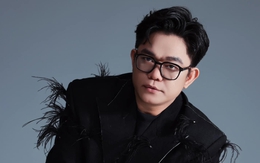 Phố hoa lệ nghe thật đáng sợ, nhạc sĩ Đông Thiên Đức nói gì?