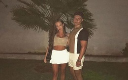 Những bức ảnh đánh lừa thị giác siêu hài (P1)