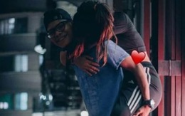 Những bức ảnh đánh lừa thị giác siêu hài (P4)