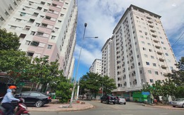 Kiểm tra, chấn chỉnh việc thuê, mua nhà ở các dự án nhà ở xã hội tại Đồng Nai