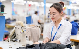 Làm gì để tăng thu nhập cho người lao động?