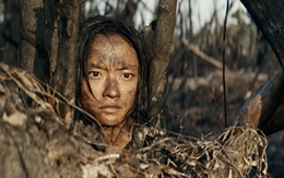 Làm sao để dòng phim chiến tranh Việt Nam thêm nhiều tác phẩm hay?