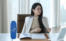 Công ty của Chu Thanh Huyền vốn bao nhiêu, làm ăn ra sao trước khi vướng tố cáo?