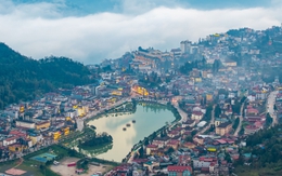 Lào Cai lên phương án sắp xếp đơn vị hành chính, Sa Pa có được giữ tên?