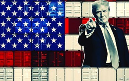 Thuế quan của Trump: Có hay không "Kế hoạch Mar-a-Lago"