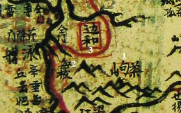 Xứ sở xóm làng trong khung ký ức