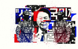 Sau Yoon Suk Yeol: Hàn Quốc sang trang