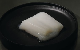 Đột phá sản xuất thịt gà nhân tạo