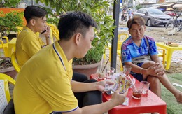 Vé số miền Nam tăng doanh số thêm 10 tỉ đồng/kỳ xổ số từ ngày 1-6