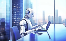 Ủy ban châu Âu cấm trợ lý ảo AI tham gia các cuộc họp trực tuyến