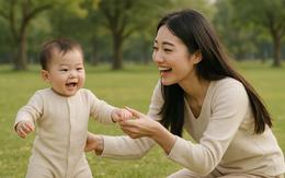 Phát hiện bất ngờ về bộ phận bị coi là 'vô dụng' của phụ nữ