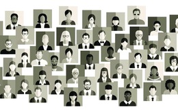 Đừng gửi bảng hỏi cho kẻ ưa phá bĩnh