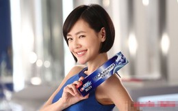 Từ Hy Đệ (Tiểu S) bị phạt 21 tỉ đồng vì quảng cáo sai sự thật