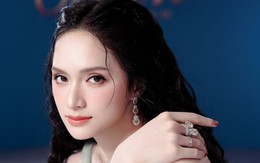 Hương Giang bị tố lừa dối khách hàng; Tuấn Hưng mang Góc ban công vào TP.HCM