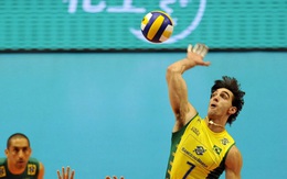 Hay mà cũ quá cũng nhàm…